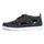Chaussure bateau homme