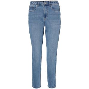 PL204172DI40 Jeans Jean Pepe Jeans en coloris Bleu Femme Vêtements Jeans Jeans à pattes d’éléphant 