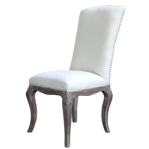 Chaise Chantilly Achat Vente Pas Cher