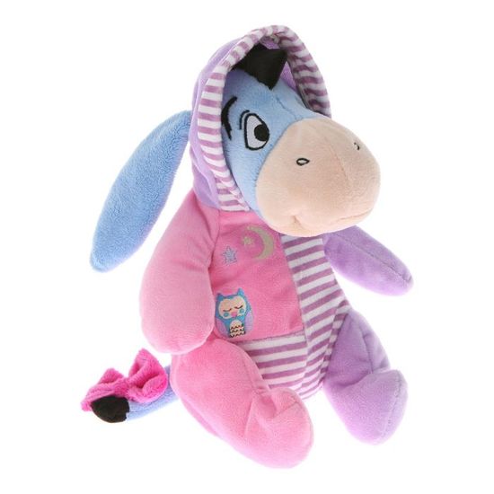 Pyjama bourriquet bebe clearance
