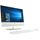 Ordinateur tout en un hp 24