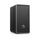 Mini tours pc bureau hp
