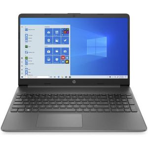 Pc Portable Ssd Cdiscount Pc Portable Ssd Cdiscount