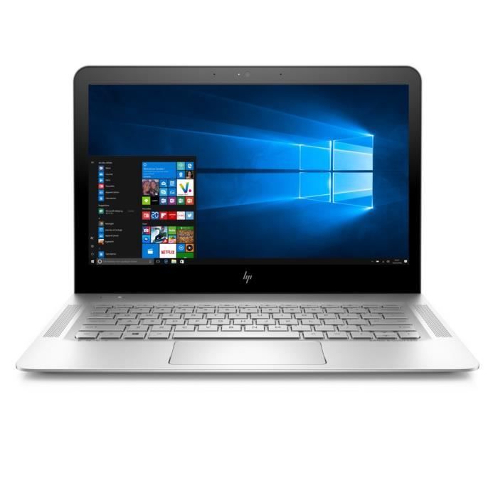  PC ENVY Ultraportable - 13ab029nf - 13.3"1