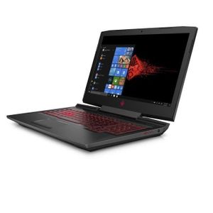Acheter matériel PC Portable OMEN by HP PC Portable 17-an119nf - 17,3 Acheter matériel PC Portable OMEN by HP PC Portable 17-an119nf - 17,3