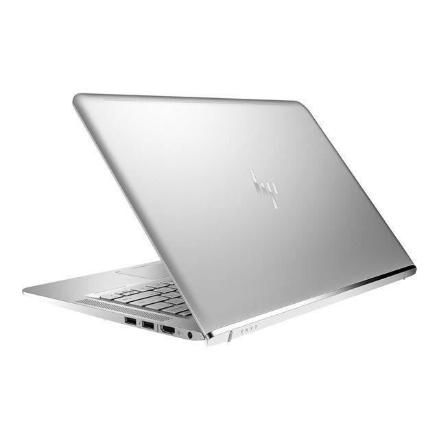  PC ENVY Ultraportable - 13ab029nf - 13.3"3