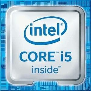 Site PC Portable OMEN by HP PC Portable 17-an119nf - 17,3 Site PC Portable OMEN by HP PC Portable 17-an119nf - 17,3