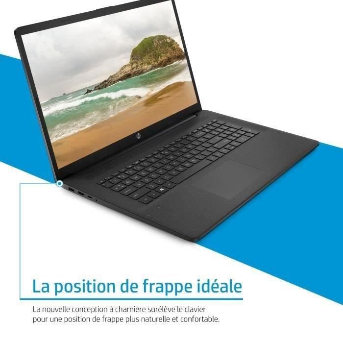 Lenovo IdeaPad 1 N4120 Ordinateur portable 39,6 cm (15.6) Full HD Intel®  Celeron®