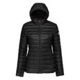 Veste jott femme