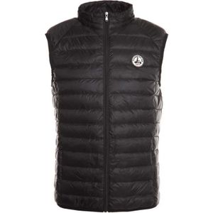 Doudoune jott homme sans manche Cdiscount