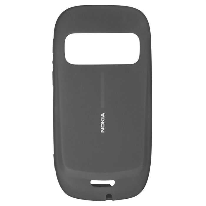Чехол Для Nokia 230 Купить