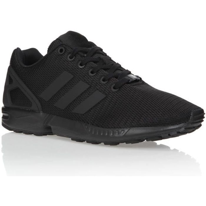 sneakers adidas homme noires