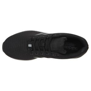 adidas zx 630 marron homme