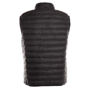 cdiscount doudoune jott