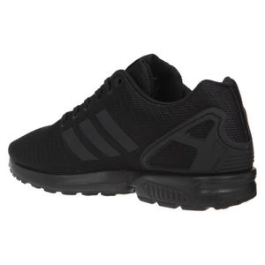 adidas zx 650 homme jaune
