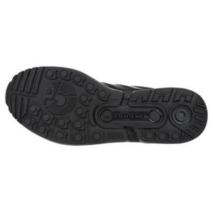sport chaussure