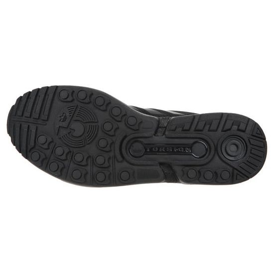 adidas zx flux 2.0 prix homme