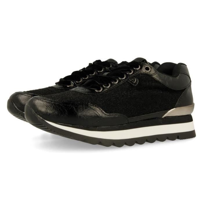 chaussures femme gioseppo