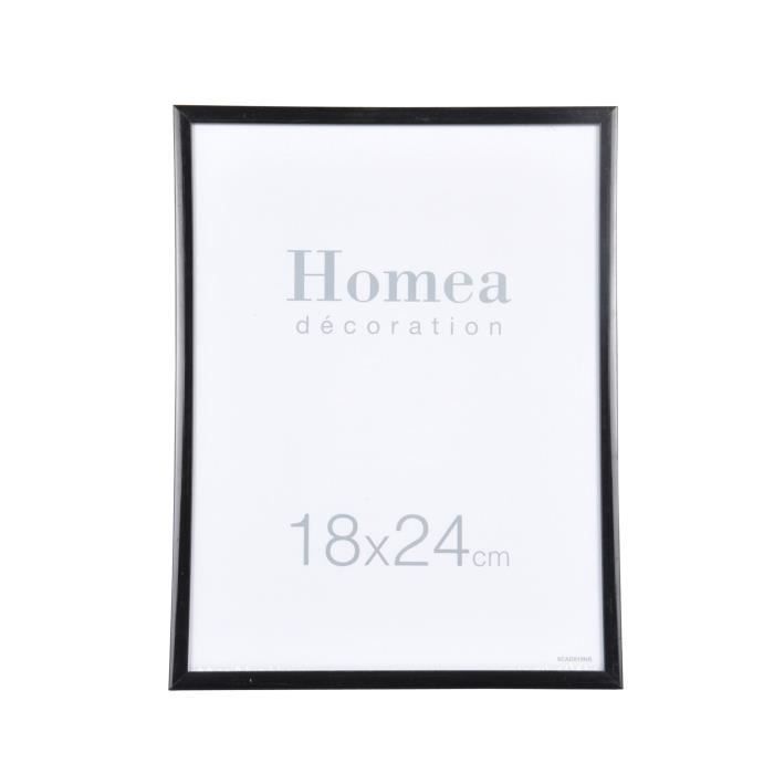 Your Decoration Passe-partout 60 x 80 cm//54 x 74 cm Carton blanc bord droit 3 cm