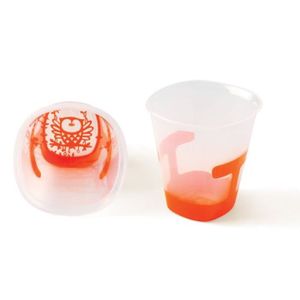 Gobelet Bebe Cdiscount