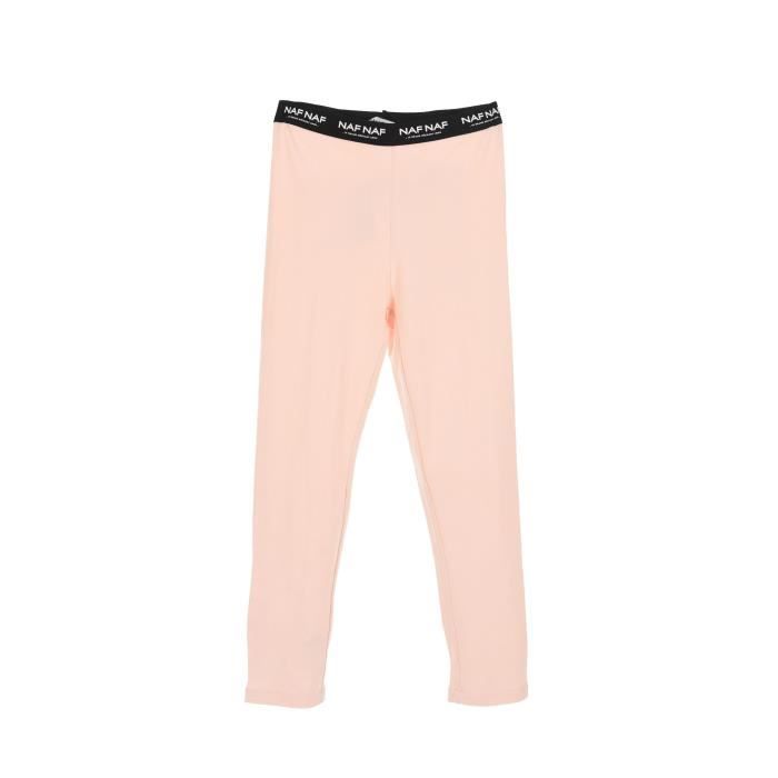 naf naf legging
