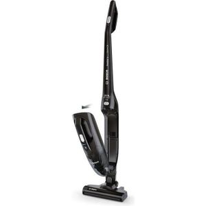 Aspirateur balai Bosch Athlet 25.2V – Batterie à remplacer - Électroménager