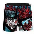 Short de bain