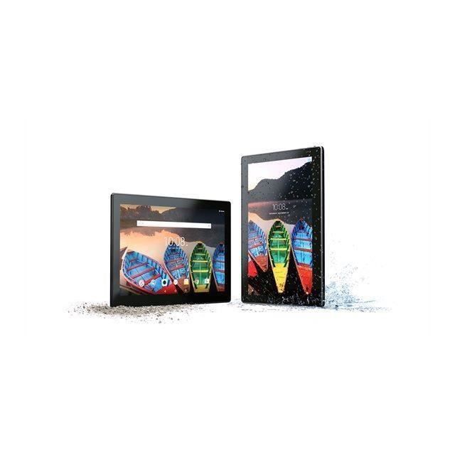 Lenovo TAB3 10 Plus ZA0X0069SE- 10" Full1