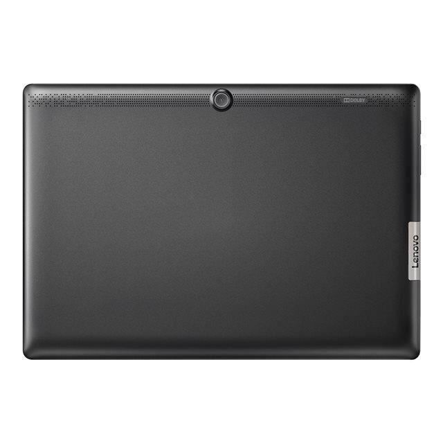 Lenovo TAB3 10 Plus ZA0X0069SE- 10" Full2