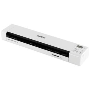 Brother scanner DS-920DW Brother scanner DS-920DW