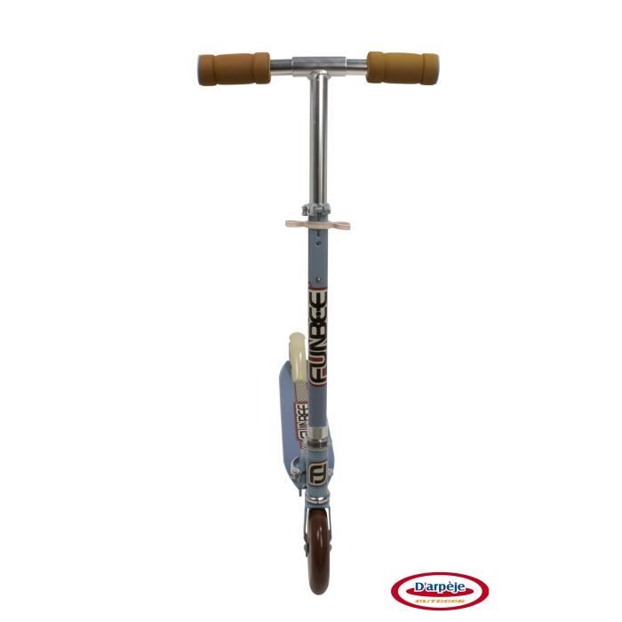trottinette funbee