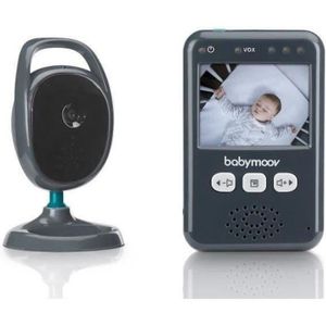 Babyphone Babymoov Bebe Cdiscount Puericulture Eveil Bebe Babyphone Babymoov Bebe Cdiscount Puericulture Eveil Bebe