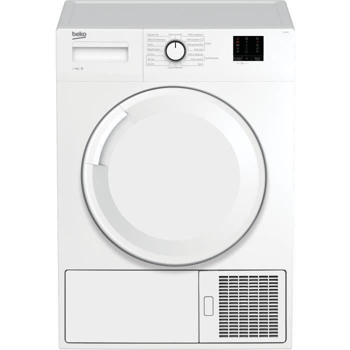 Linge Sacs Pour Machine à laver et sèche-linge Rooxs professionnel linge réseaux 4er Set 