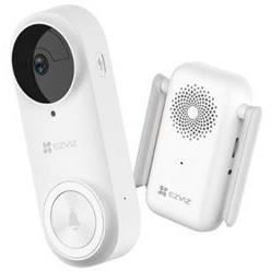 EZVIZ DB2 Pro Neuf - vue 5
