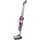 Rowenta air force extreme