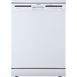 SIEMENS SR56T598EU - Lave vaisselle integrable 45 cm SIEMENS - Livraison  Gratuite