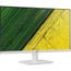 Ecran PC - ACER HA240YAwi - 23,8" FHD - Dalle IPS
