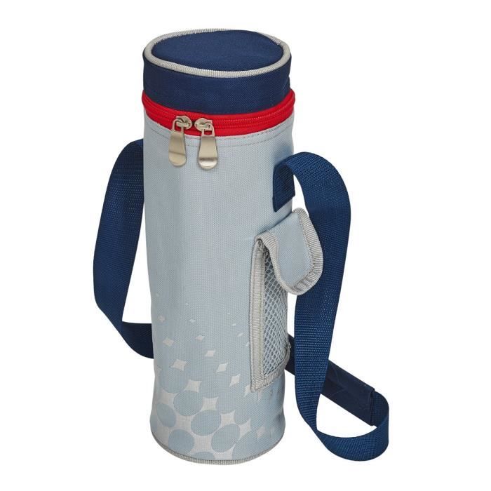 TRIGANO Porte bouteille Galaxy - 1,5 L