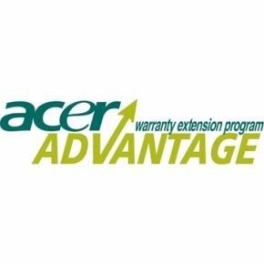 Acer AcerAdvantage (SV.WPAAF.A02)