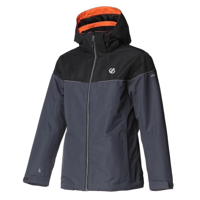 DARE 2B Veste de ski Cohere - Noir