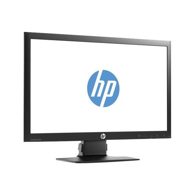 HP ProDisplay P221 54,6 cm LED Monitor