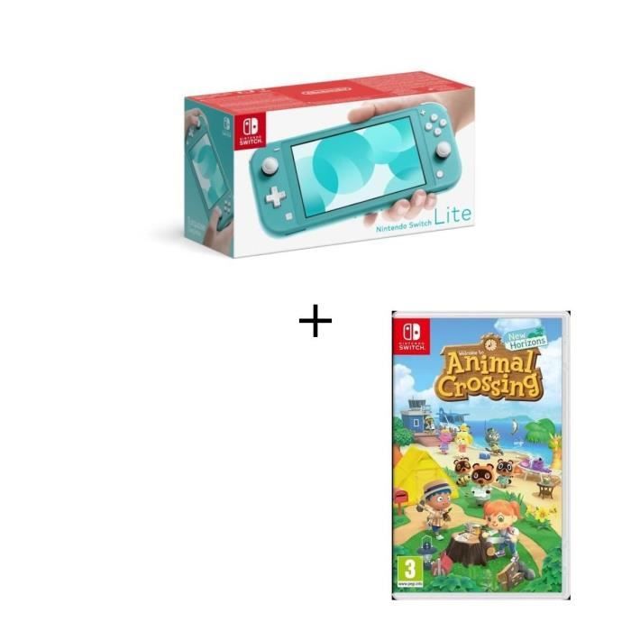 Animal Crossing New Horizons Comment Attraper Des Scorpions