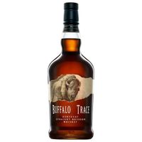 Buffalo Trace - Bourbon - 40,0 % Vol. - 70cl