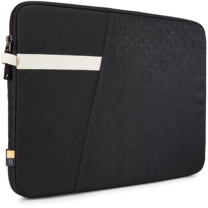 Housse de Transport Tablette et PC - CASE LOGIC - Ibira - Noir - 14-
