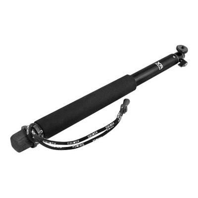 XSORIES Perche Selfie Extensible Mega U-Shot - Noir