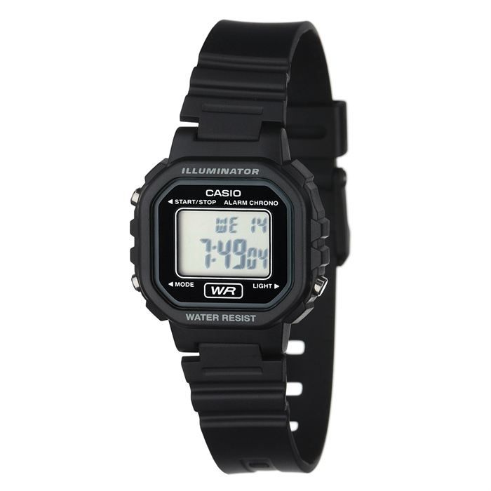 CASIO Montre Multifonction Homme
