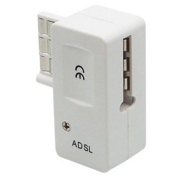 Belkin Filtre ADSL