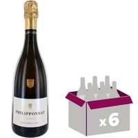 Philipponnat Royal Réserve Champagne