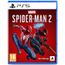 MARVEL’S SPIDER-MAN 2 - Jeu PS5
