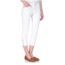 Bronzini Pantalon Fluide Femme Noir Imprimé Achat Vente